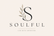 Translation missing: en.Soulful accessibility.home